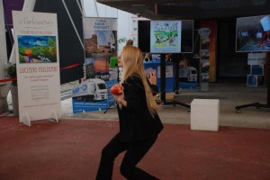 2015,ARTE-FATTO,EXPO (13).jpg